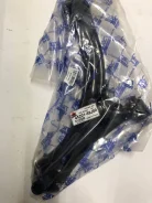 ����� Aerio RA21S LOW RH 45201-59J00, ��, ������ 4520159J00 ����