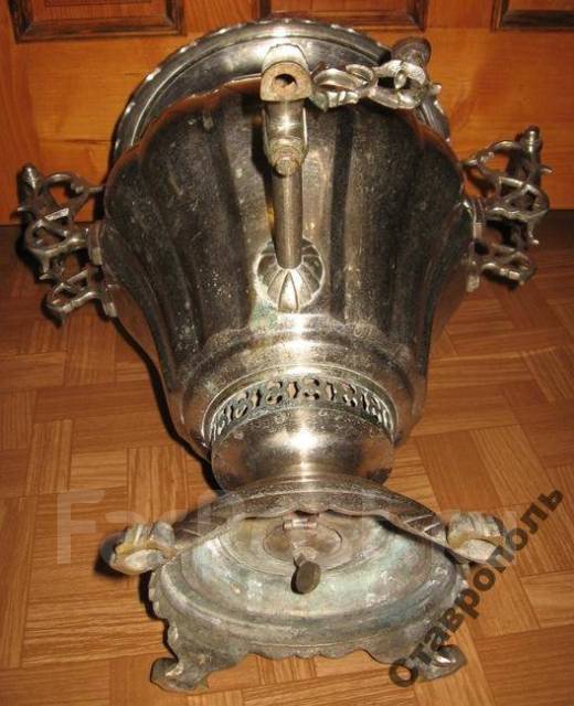 Кнок он. Рюмка тейле. Самовары б г тейле. Керосиновый самовар тейле 1904. Жаровой самовар.