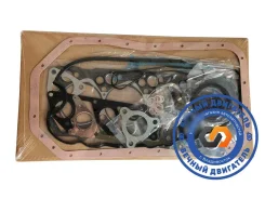 ����������� ��� 4D56 MD997249 Mitsubishi Delica MD997249 ����