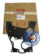   4JG2 8-97129-429-1 Isuzu Elf 8-97129-429-1 