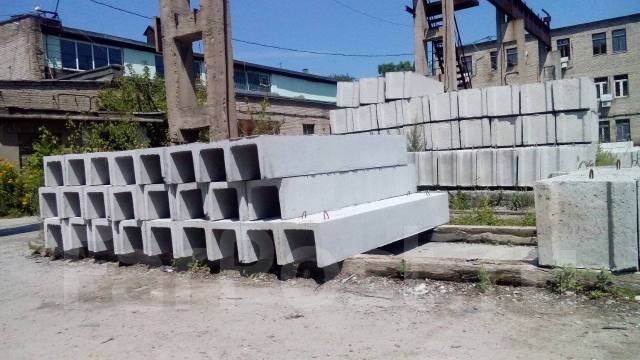 Столбы бетонные электрические СВ95-2, СВ 95-3, СВ 105, СВ 110, в ...