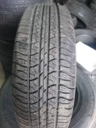 ������� ���-94. ������, ����� ����