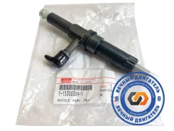 �������� ��������� 6HK1 1-15300-389-1 1-15300-389-1 ����