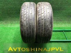 Toyo Tranpath mpF. ������, 2012 ���, �/�, ����� 5�% ����