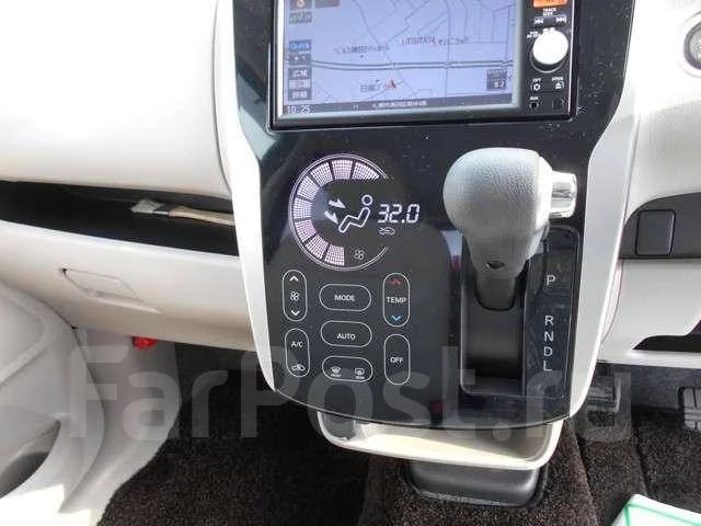 Nissan DAYZ. ��������, 4wd, 0.7 (49��.�.), ������, �/�. ��� ����� �� ������� ����
