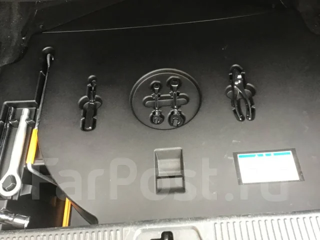 Lexus GS430. UZS1905015377, 3UZFE ����