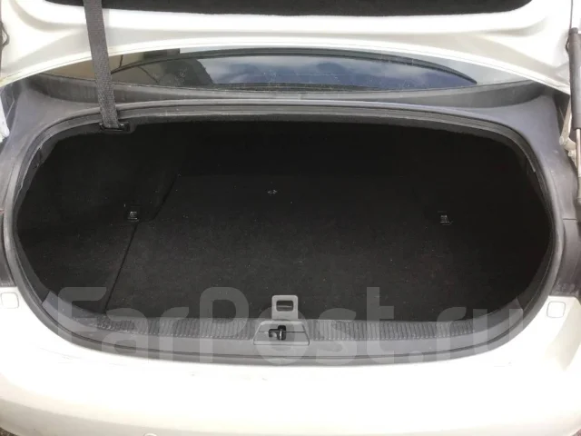 Lexus GS430. UZS1905015377, 3UZFE ����