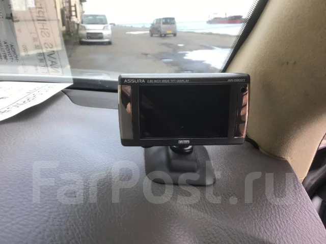 Lexus GS430. UZS1905015377, 3UZFE ����