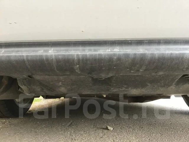 Lexus GS430. UZS1905015377, 3UZFE ����