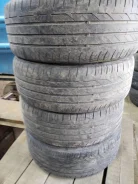 Bridgestone Turanza T001 EVO. ������, �/�, ����� 40 % ����