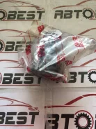 ������� ����� LAND Cruiser Prado KDJ12#; Cruiser UZJ10# UP R/L 43310-60050, �� 4331060050 ����