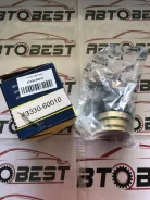 ������� ����� LAND Cruiser UZJ100 LOW R/L 43330-60010, �� 4333060010 ����