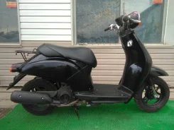 Honda Today. 49����. ��., ��������, ��� ���, ��� �������. ��� ����� �� ������������ ����