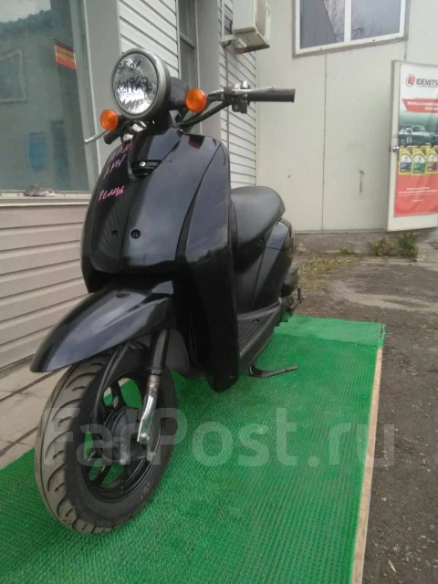 Honda Today. 49����. ��., ��������, ��� ���, ��� �������. ��� ����� �� ������������ ����