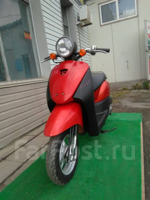 Honda Today. 49����. ��., ��������, ��� ���, ��� �������. ��� ����� �� ������������ ����