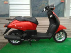 Honda Today. 49����. ��., ��������, ��� ���, ��� �������. ��� ����� �� ������������ ����
