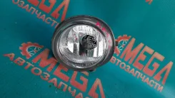 ���� ��������������� ����� Mazda L16951680 ����