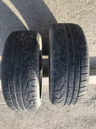 Pirelli Cinturato. ������, ��� �����, 2013 ���, �/�, ����� 10�% ����