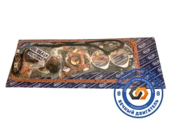 ����������� ��� TD42 10101-03J26 10101-03J26 ����