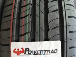 PowerTrac CityTour. ������, 2020 ���, ����� ����