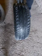 Kumho Power Max 769. ������, �/�, ����� 40�% ����