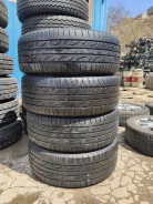 Dunlop SP Sport LM704. ������, ��� �����, 2016 ���, �/�, ����� 50�%