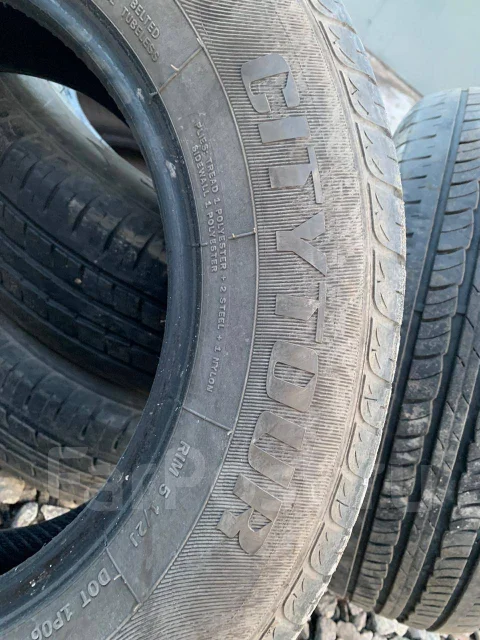 PowerTrac CityTour. ������, �/�, ����� 10 % ����