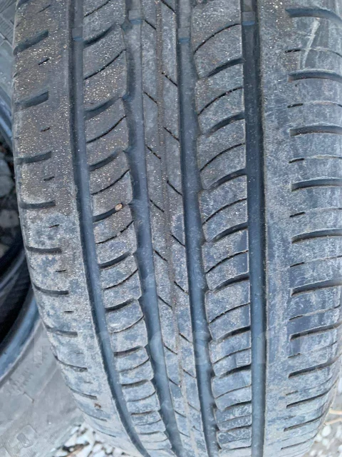 PowerTrac CityTour. ������, �/�, ����� 10 % ����