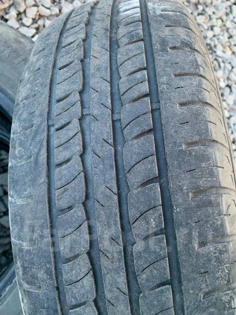 PowerTrac CityTour. ������, �/�, ����� 10 % ����