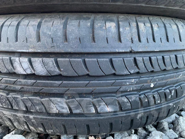 PowerTrac CityTour. ������, �/�, ����� 10 % ����
