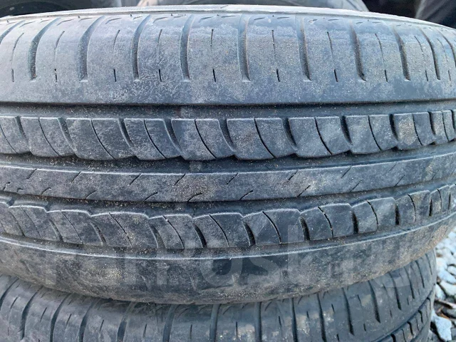 PowerTrac CityTour. ������, �/�, ����� 10 % ����