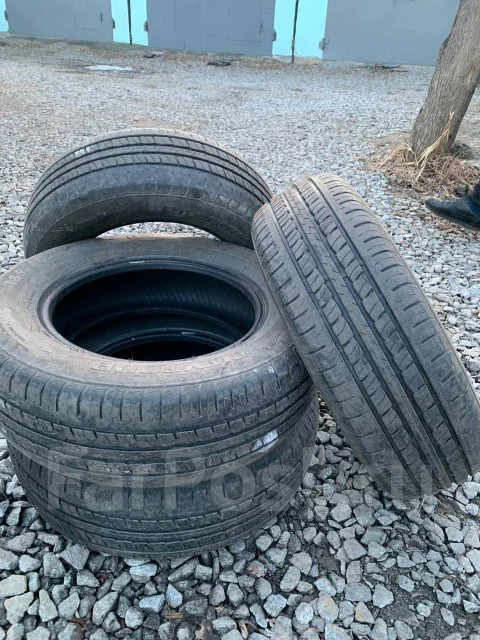 PowerTrac CityTour. ������, �/�, ����� 10 % ����