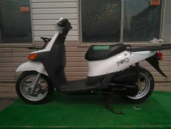 Honda Topic AF-38. 49����. ��., ��������, ��� ���, ��� ������� ����