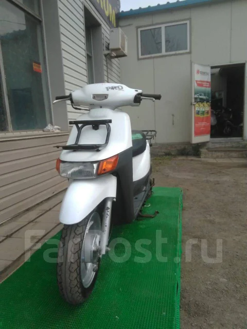 Honda Topic AF-38. 49����. ��., ��������, ��� ���, ��� ������� ����
