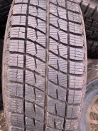 Bridgestone Ice Partner. ������, ��� �����, 2017 ���, �/�, ����� 5 % ����