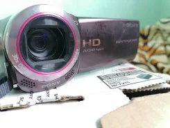Sony. ��� ��������� ����