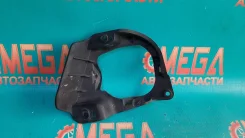 ��������� ��������������� ���� ����� Mazda D65151690A ����
