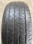 Maxtrek SU-830. ������, 2011 ���, �/�, ����� 50�% ����