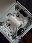 Fimi A3. � ������� ����