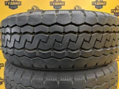 Bridgestone M810. ������, �/�, ����� 10�% ����