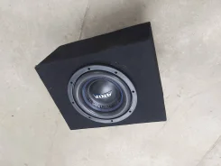 Aria ����