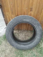Toyo Proxes J54. ������, 2016 ���, �/�, ����� 20�%