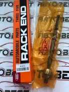 ������� ���� EK-Wagon MN110026, �� SRB120L ����