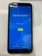 Huawei Y5 Lite. �/�, ������, 4G LTE ����