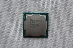 Intel Core i5-7500 ����