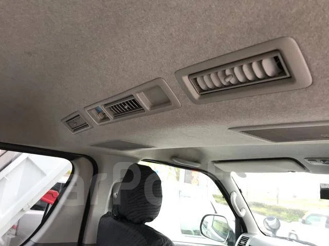Toyota Hiace. �������, ������, 2.5, ������, �/�, ��� ���. ��� ����� �� ������������ ����