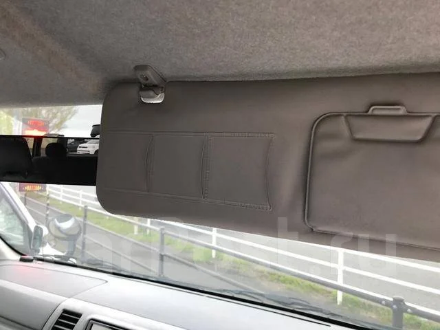 Toyota Hiace. �������, ������, 2.5, ������, �/�, ��� ���. ��� ����� �� ������������ ����