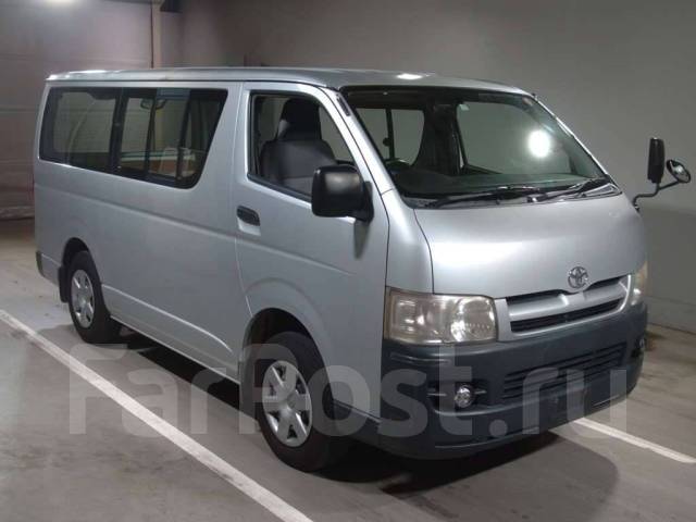 0 at, 2000,. тойота хайс минивэн серебристый. тойота хайс тойота хайс. тойота гранд хайс 2001. тойота хайс авто с пробегом.