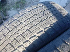 Goodyear UltraGrip Ice Navi Neo. �����������, �/�, ����� 40�% ����