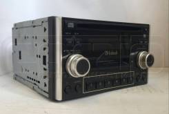 McIntosh ����